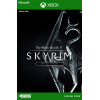 The Elder Scrolls V Skyrim - Special Edition XBOX CD-Key